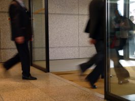 takling rogue directors for unpaid business debts