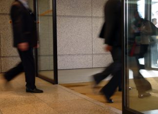 takling rogue directors for unpaid business debts