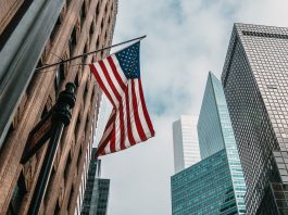 debt collection agencies usa