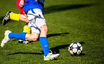 Bangor City FC have unpaid debts
