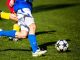 Football Club suspended from all activities due to Unpaid Debts Bangor City FC have unpaid debts