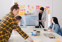 credit control tips for small businesses