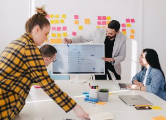 credit control tips for small businesses