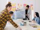 7 Top Tips for Small Business Credit Control in 2022 credit control tips for small businesses