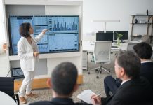business late payers named