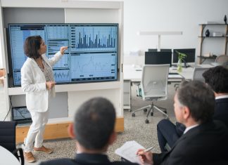 business late payers named