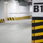 cap o parking debt collection agency fees