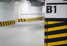 cap o parking debt collection agency fees