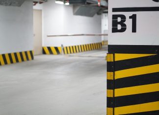 cap o parking debt collection agency fees