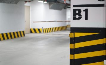 cap o parking debt collection agency fees
