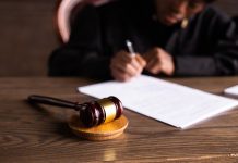 council steps up debt recovery