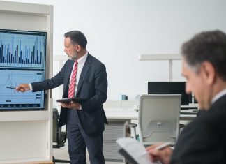 Election sheds light on each Parties plans to combat Late Payment small business late payment costing SMEs £1.6bn