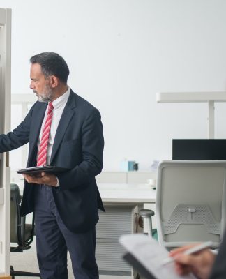 Small Businesses owed £23k on average amid rising energy bills small business late payment costing SMEs £1.6bn
