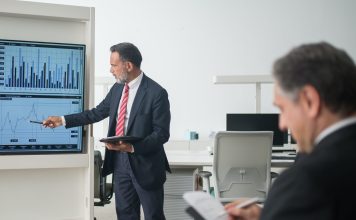 Election sheds light on each Parties plans to combat Late Payment small business late payment costing SMEs £1.6bn