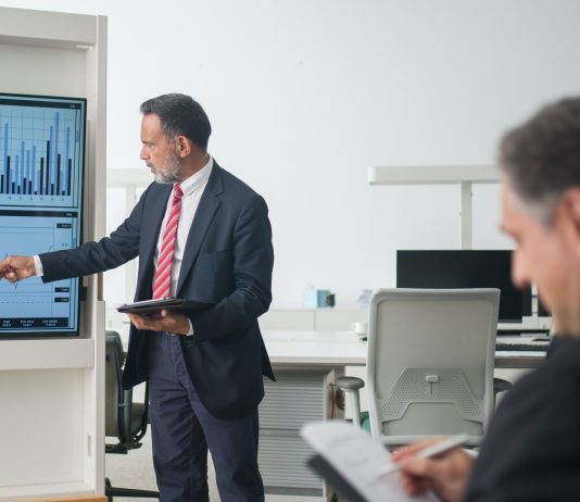 small business late payment costing SMEs £1.6bn