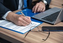 debt collection agencies could have save small businesses