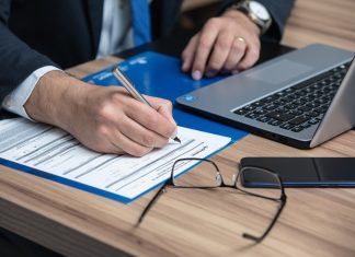 debt collection agencies could have save small businesses