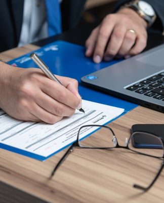 debt collection agencies could have save small businesses