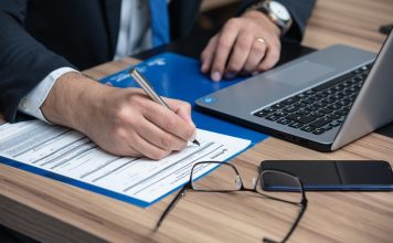 debt collection agencies could have save small businesses