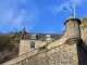 Unpaid Debt for £230 leads to 3m Scottish castle seizure unpaid debt led to scottish castle being seized