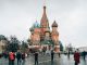 Debt Collection from Russia just got even harder collecting debt in russia is getting harder