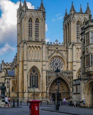 Council that refuses to use Debt Collection Agencies writes off £1.5m of debt bristol city council refused to use debt collection agencies