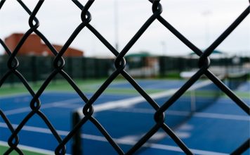 Tennis Ace facing Jail over avoidance of Bankruptcy Debts borsi becker faces jail time