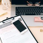 quotes for debt collection and debt recovery services