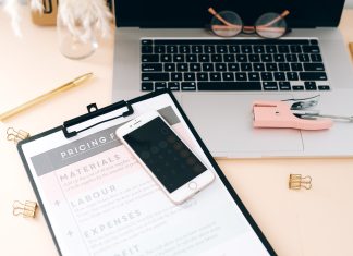 quotes for debt collection and debt recovery services