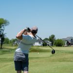 Golf Course seized by Bailiffs due to Unpaid Commercial rent Arrears golf course seized for unpaid rent arrears