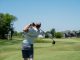 golf course seized for unpaid rent arrears