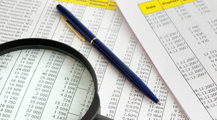 Business Insolvencies drop 6% in May change in numbers of business insolvencies