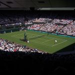 Sporting legend jailed for breaking UK insolvency laws boris becker jailed for breaching insolvency laws