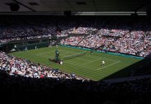 boris becker jailed for breaching insolvency laws