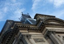 Council forced to sell buildings to pay debts slough council forced to sell buildings to pay debt