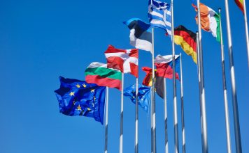 International Business late payment rise predicted for Europe European business late payment expected to rise