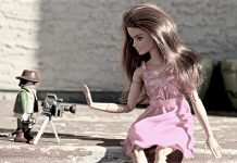 celebrity in court for unpaid debt