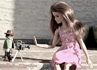 celebrity in court for unpaid debt