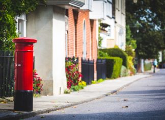 debt collection letters said to be misleading