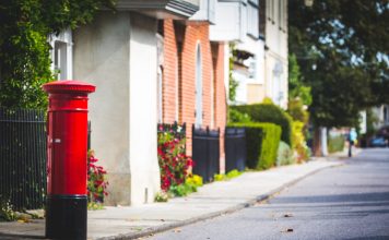 Toll fine Debt Collection letters are ‘intimidating and misleading’ debt collection letters said to be misleading