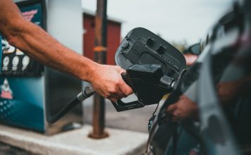 rise in unpaid fuel debt recovery