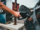 rise in unpaid fuel debt recovery