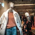 Online fashion giant served with winding up petition missguided facing winding up petition