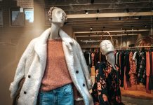 missguided facing winding up petition