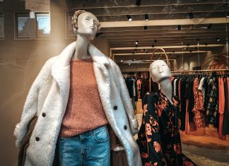 missguided facing winding up petition