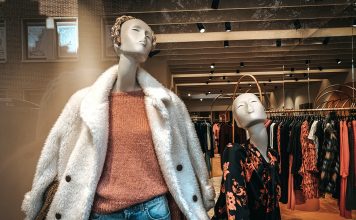 missguided facing winding up petition