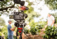 tv stars company collapses with unpaid debts