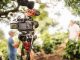 tv stars company collapses with unpaid debts