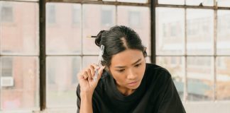 self employed and freelancers suffering from late payment