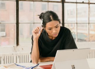 self employed and freelancers suffering from late payment